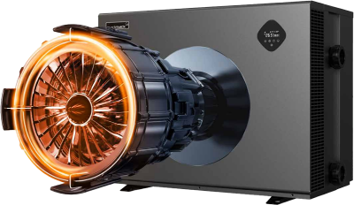 Madimack InverElite v3 32kw