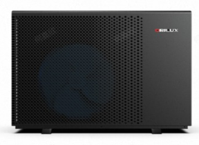 Orilux OX20 32.7kW Pool Heat Pump