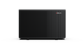 Orilux Swimming Pool Heat Pumps Australia