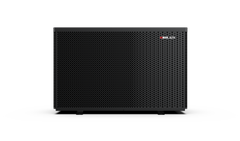 Orilux Swimming Pool Heat Pump OX26 32kw SAVE 30% RRP $14080