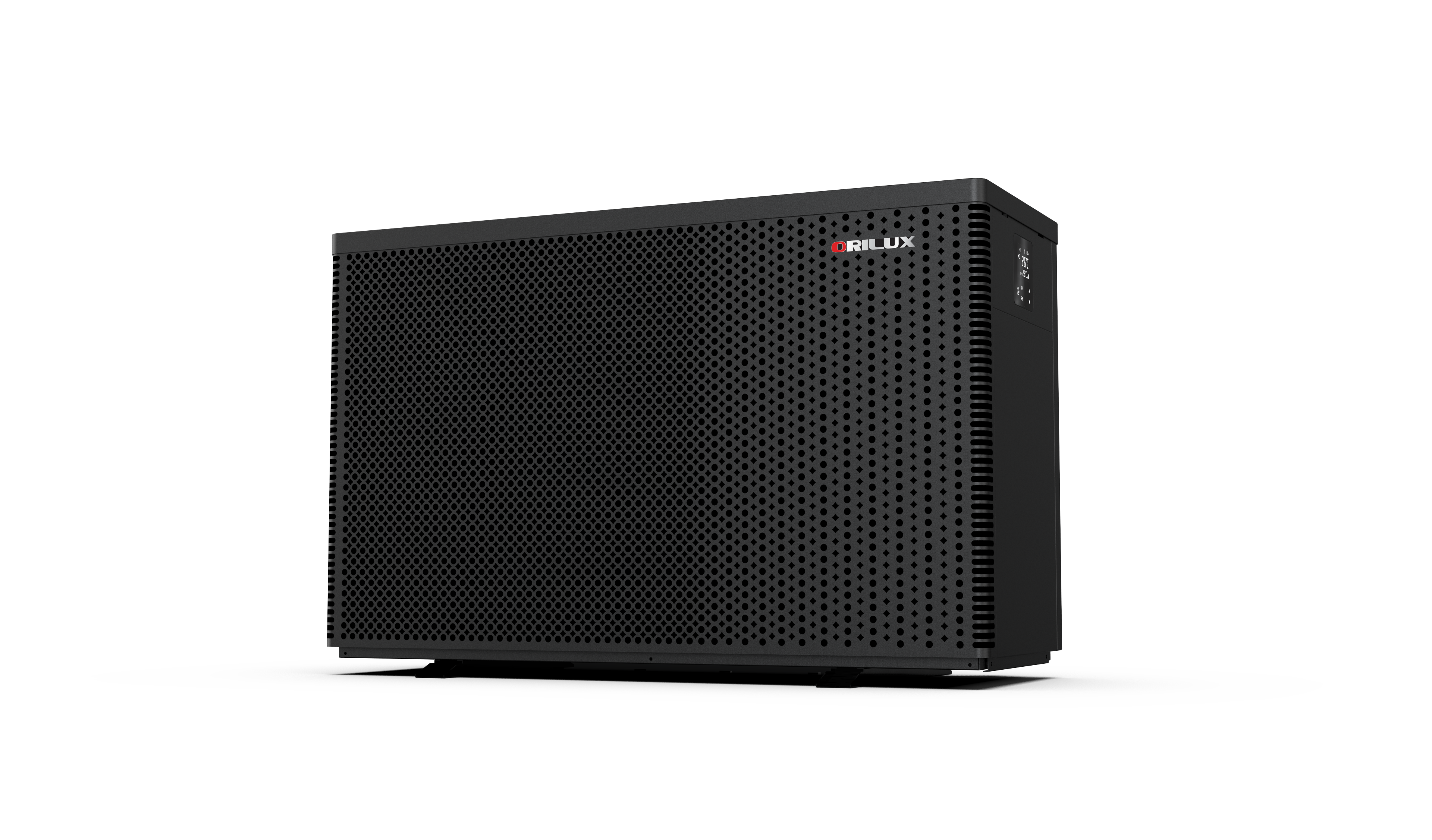 Buy Orilux Swimming Pool Heat Pumps