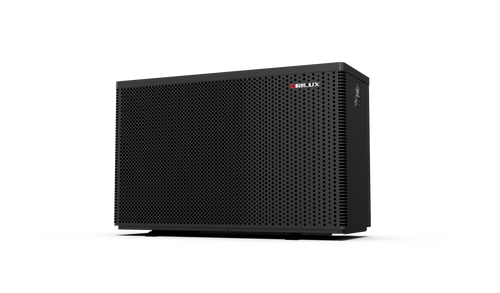 Buy Orilux Swimming Pool Heat Pumps