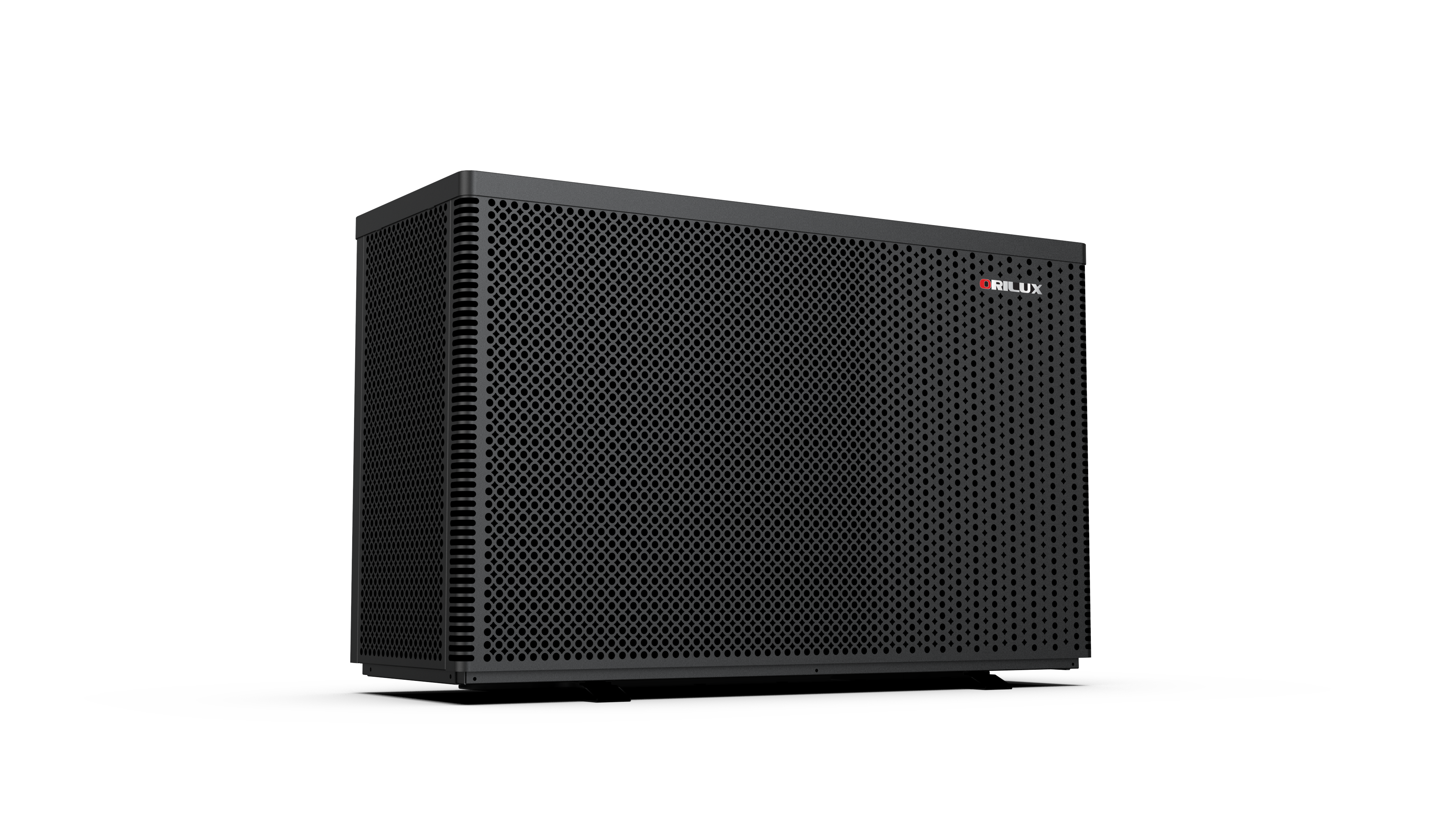 Orilux Swimming Pool Heat Pumps Online Australia 