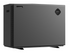 Madimack InverElite v3 27kw
