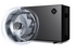 Madimack InverElite v3 27kw